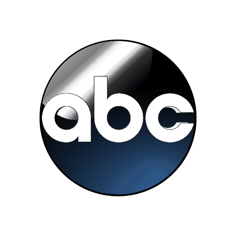 ABC