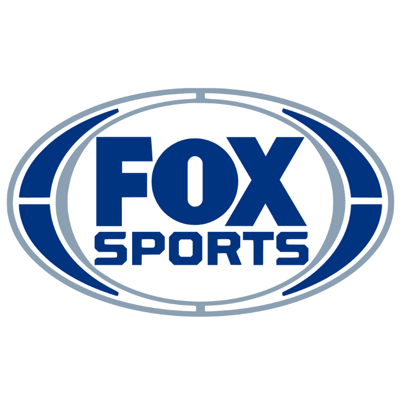 FOX Sports